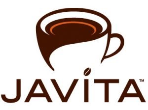 Javita