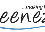 Kleeneze