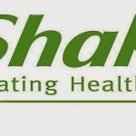 Shaklee