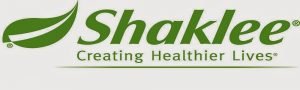 Shaklee Corporation compensation plan