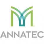 Mannatech