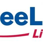 Freelife International