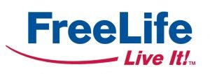 freelife international