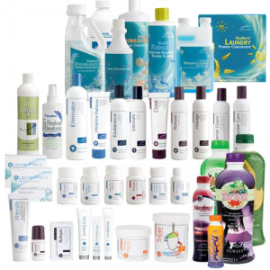 neways products