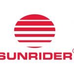 Sunrider
