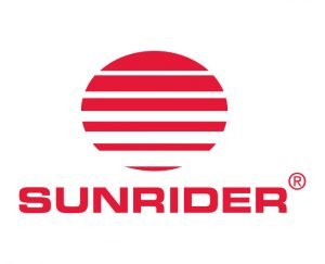 sunrider