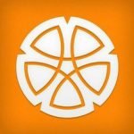 XanGo