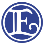 Enagic