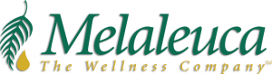 melaleuca