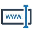 Your Official Website